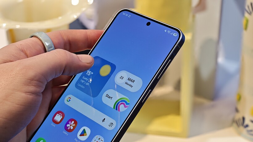 Apple’s worst ever design: how is this even possible?