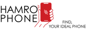 Hamrophone